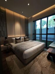 Dunearn Road (D11), Condominium #590426311